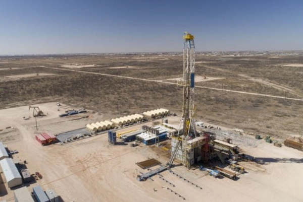 Mitigating Geohazard Risk in New Mexico